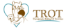 TROT Tri Cities