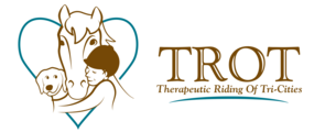 TROT Tri Cities