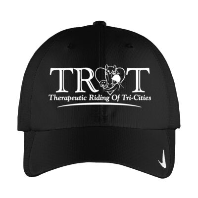 Nike Cap Thumbnail