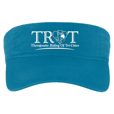 Trot Visor Thumbnail