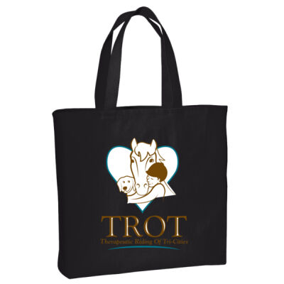 Ideal Tote Bag Thumbnail