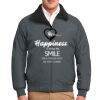 Challenger Jacket Thumbnail