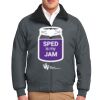 Challenger Jacket Thumbnail