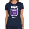 Softstyle ® Women's T Shirt Thumbnail